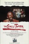 The Census Taker Movie Streaming Online