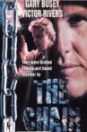 The Chain Movie Streaming Online