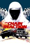 The Chain Reaction Movie Streaming Online