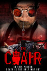 The Chair Movie Streaming Online