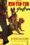 The Challenge of Rin Tin Tin Movie Streaming Online
