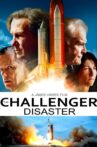 The Challenger Movie Streaming Online
