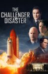 The Challenger Disaster Movie Streaming Online