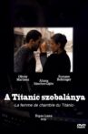 The Chambermaid on the Titanic Movie Streaming Online