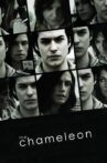 The Chameleon Movie Streaming Online