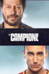 The Champion Movie Streaming Online