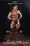 The Champion of the World Movie Streaming Online