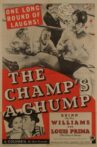 The Champ's a Chump Movie Streaming Online