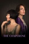 The Chaperone Movie Streaming Online