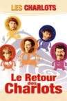 The Charlots Return Movie Streaming Online