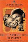 The Charterhouse of Parma Movie Streaming Online