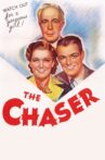 The Chaser Movie Streaming Online