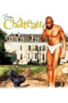 The Château Movie Streaming Online