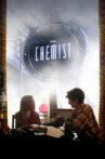 The Chemist Movie Streaming Online