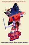The Chemo Club Movie Streaming Online