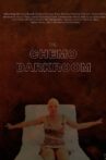 The Chemo Darkroom Movie Streaming Online