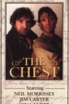 The Chest Movie Streaming Online