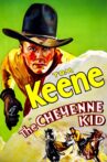 The Cheyenne Kid Movie Streaming Online