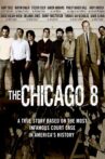 The Chicago 8 Movie Streaming Online