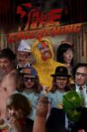 The Chickening Movie Streaming Online
