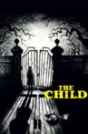 The Child Movie Streaming Online