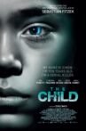 The Child Movie Streaming Online
