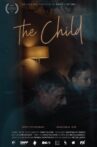 The Child Movie Streaming Online