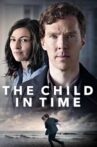 The Child in Time Movie Streaming Online