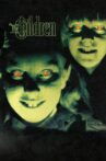 The Children Movie Streaming Online