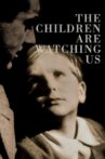 The Children Are Watching Us Movie Streaming Online