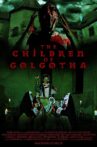 The Children of Golgotha Movie Streaming Online