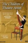 The Children of Theatre Street Movie Streaming Online