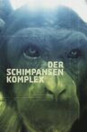 The Chimpanzee Complex Movie Streaming Online