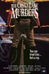 The China Lake Murders Movie Streaming Online