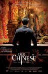 The Chinese Man Movie Streaming Online