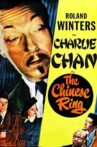 The Chinese Ring Movie Streaming Online