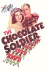 The Chocolate Soldier Movie Streaming Online