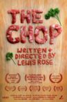The Chop Movie Streaming Online