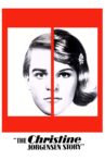 The Christine Jorgensen Story Movie Streaming Online