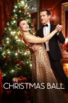 The Christmas Ball Movie Streaming Online