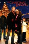 The Christmas Blessing Movie Streaming Online