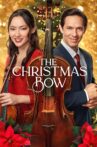 The Christmas Bow Movie Streaming Online