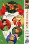 The Christmas Brigade Movie Streaming Online