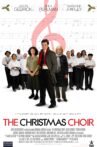 The Christmas Choir Movie Streaming Online
