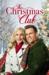 The Christmas Club Movie Streaming Online