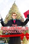 The Christmas Consultant Movie Streaming Online
