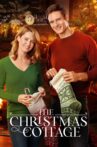 The Christmas Cottage Movie Streaming Online