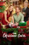 The Christmas Cure Movie Streaming Online