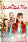 The Christmas High Note Movie Streaming Online