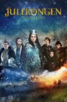 The Christmas King: In Full Armor Movie Streaming Online